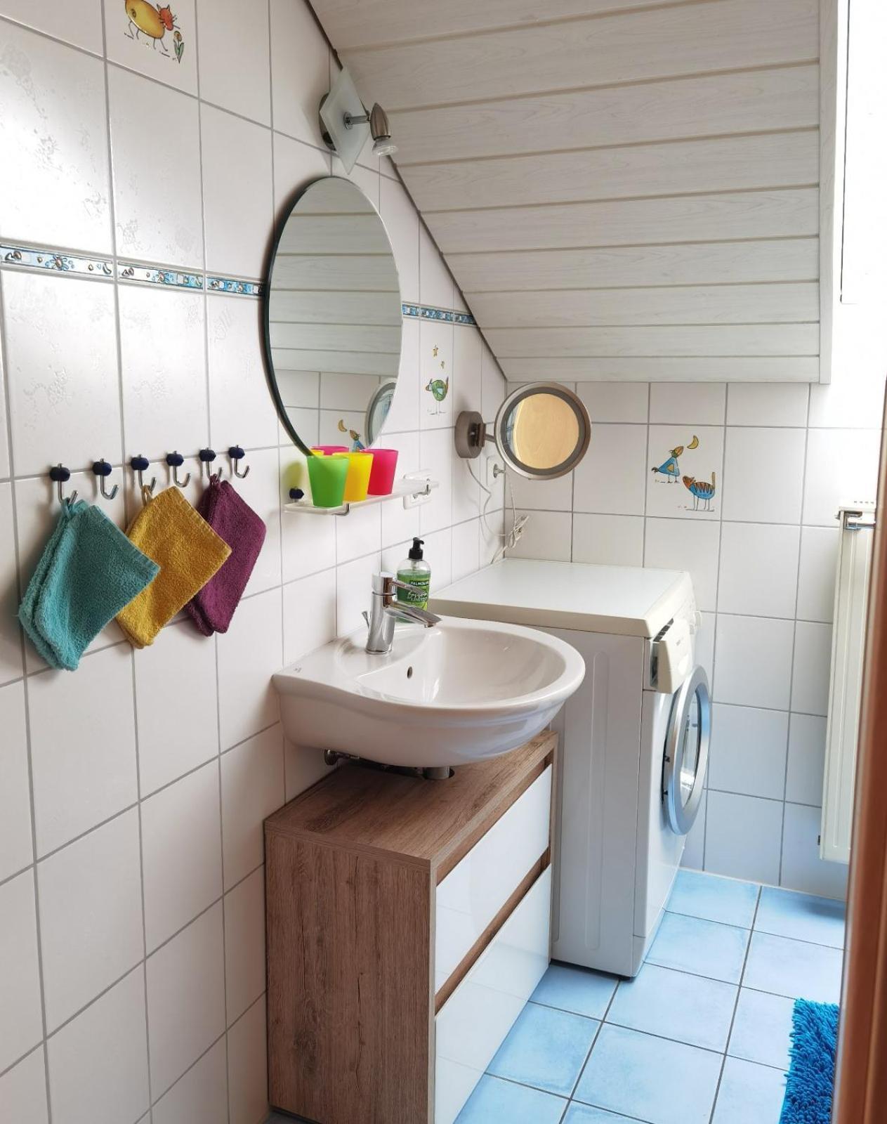 Drexl-Hof Apartment Schwifting Екстериор снимка