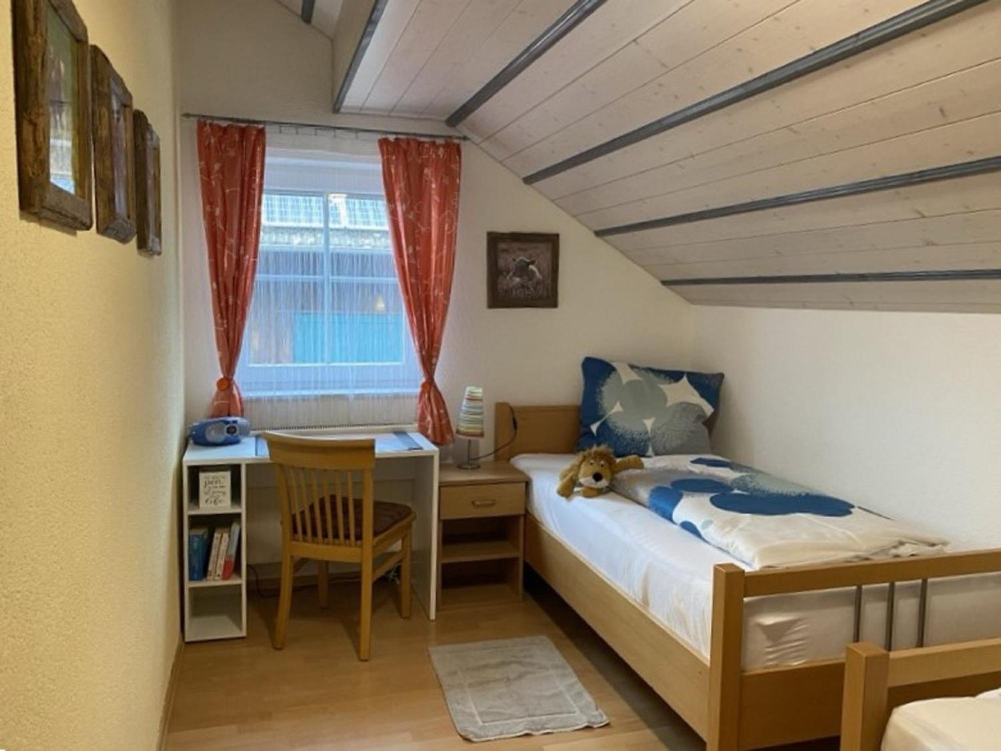 Drexl-Hof Apartment Schwifting Екстериор снимка