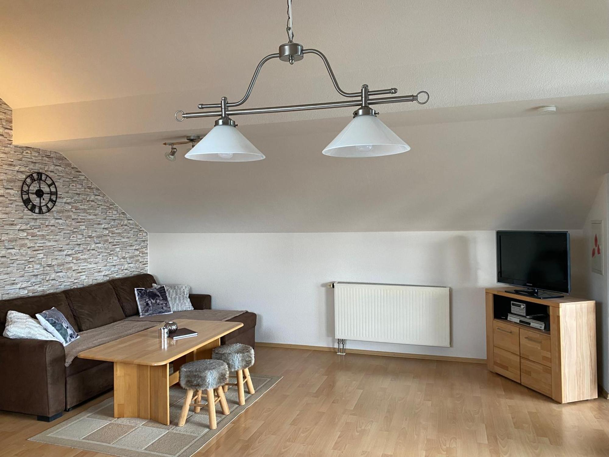Drexl-Hof Apartment Schwifting Екстериор снимка