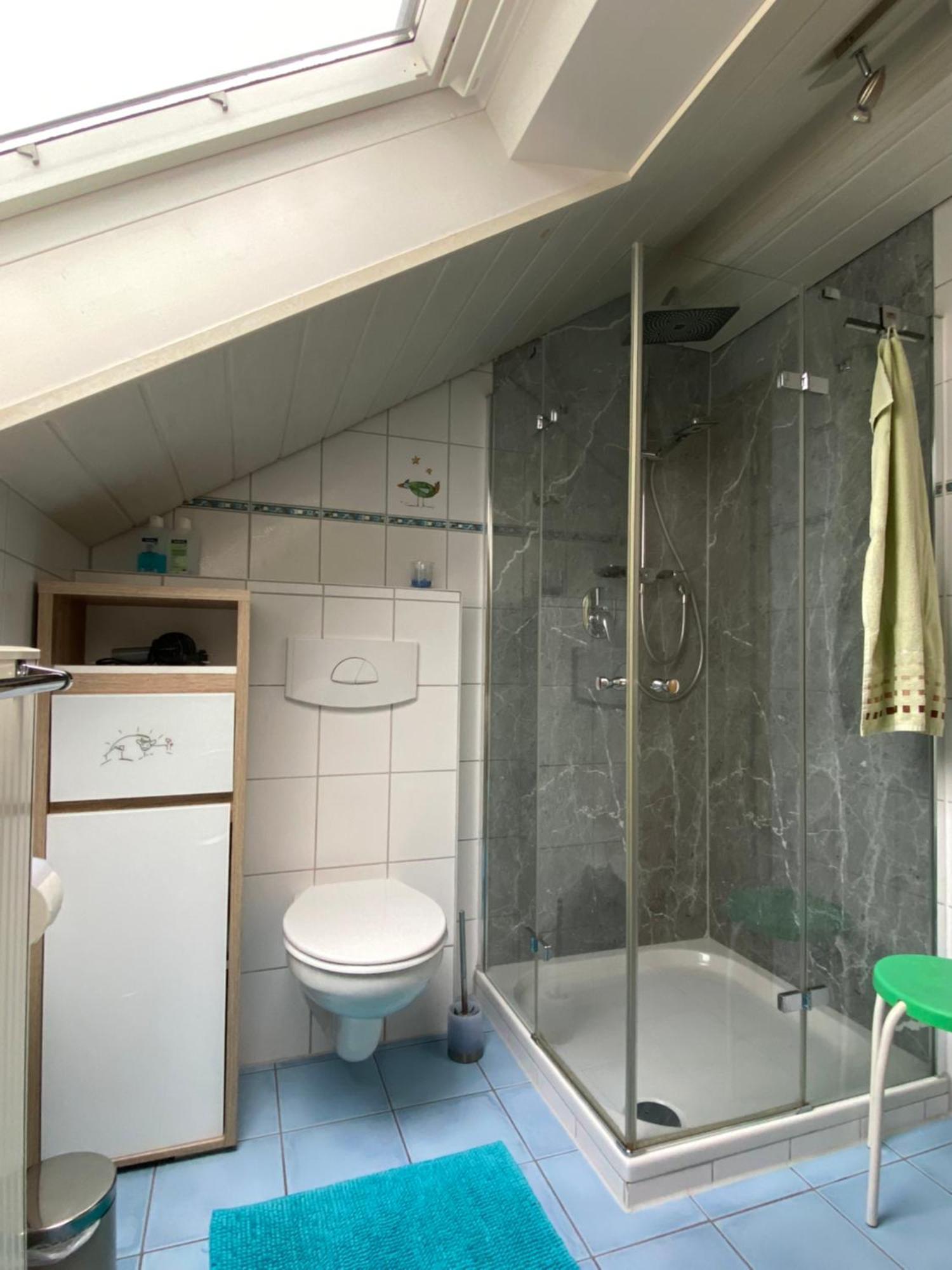 Drexl-Hof Apartment Schwifting Екстериор снимка